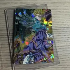 2026年最新】H7-40 ベジットの人気アイテム - メルカリ