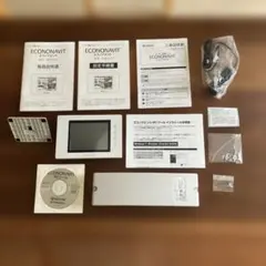 2026年最新】pmd47cの人気アイテム - メルカリ