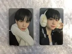 2026年最新】popup ヒョンジンの人気アイテム - メルカリ