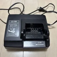 2026年最新】NKJ069Zの人気アイテム - メルカリ