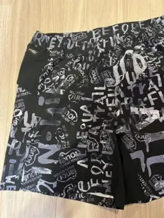 2026年最新】ラナーランニングの人気アイテム - メルカリ