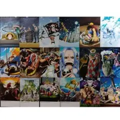 2026年最新】ワンピース dvd ログコレクション セットの人気アイテム