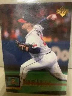 2026年最新】ラジオ ダイエーの人気アイテム - メルカリ