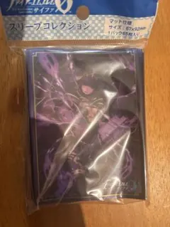 2026年最新】ファイアーエムブレムサイファ boxの人気アイテム - メルカリ