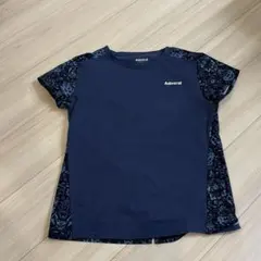 2026年最新】admiralテニスウェアの人気アイテム - メルカリ