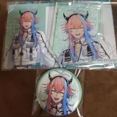 2026年最新】アンロジの人気アイテム - メルカリ