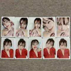 2026年最新】twice hare hare ナヨンの人気アイテム - メルカリ