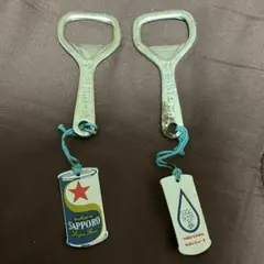 2026年最新】リボンシトロン 栓抜きの人気アイテム - メルカリ