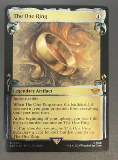 2026年最新】一つの指輪 foilの人気アイテム - メルカリ