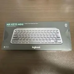 2026年最新】mx keys mini kx700grの人気アイテム - メルカリ
