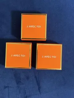 2026年最新】j.avec toiバイタライジングhs 石鹸の人気アイテム - メルカリ