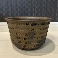 2026年最新】中川智治の人気アイテム - メルカリ