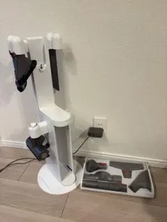 2026年最新】dyson フロアドックの人気アイテム - メルカリ