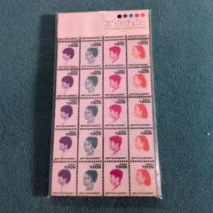 2026年最新】チェリー スピッツの人気アイテム - メルカリ