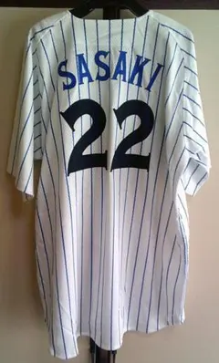 2026年最新】get the flagの人気アイテム - メルカリ