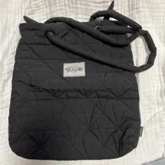 2026年最新】seventeen follow トートバッグの人気アイテム - メルカリ