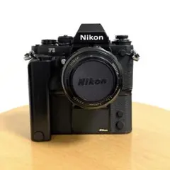 2026年最新】Nikon F3 ジャンクの人気アイテム - メルカリ