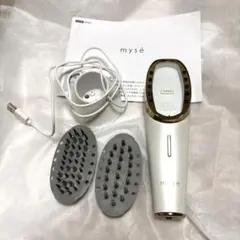 2026年最新】myse 充電器の人気アイテム - メルカリ