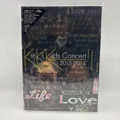 2026年最新】kinki kids l 初回の人気アイテム - メルカリ