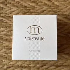 2026年最新】モイスティーヌ ヒドラソープの人気アイテム - メルカリ