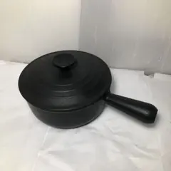 2026年最新】ルクルーゼ ソースパン 18cmの人気アイテム - メルカリ