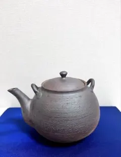 2026年最新】柴岡 秀泉の人気アイテム - メルカリ