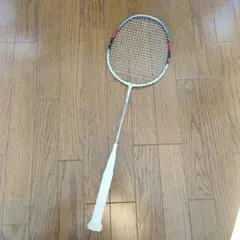 2026年最新】ARMORTEC 900の人気アイテム - メルカリ