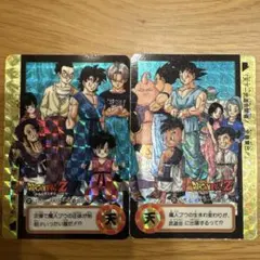 2026年最新】322 地球の仲間たちの人気アイテム - メルカリ