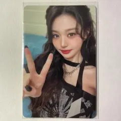 2026年最新】ウォニョン 生写真の人気アイテム - メルカリ