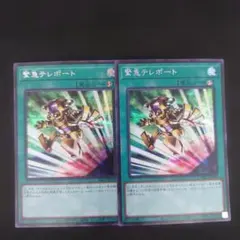 2026年最新】緊急テレポート シークレットの人気アイテム - メルカリ