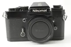 2026年最新】Nikomat ELの人気アイテム - メルカリ