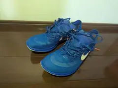 2026年最新】ドラゴンフライ 26.5の人気アイテム - メルカリ