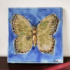 2026年最新】リサラーソン 陶板の人気アイテム - メルカリ