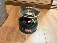 2026年最新】コールマン 508aの人気アイテム - メルカリ