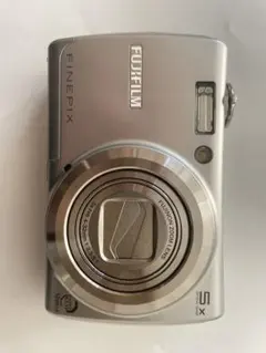 2026年最新】FINEPIX F100の人気アイテム - メルカリ