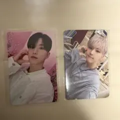 2026年最新】ホシトレカの人気アイテム - メルカリ