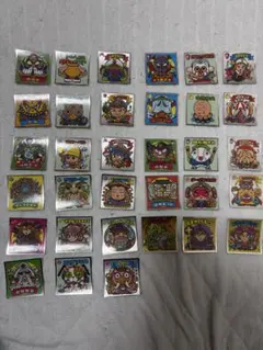 2026年最新】ビックリマン34弾の人気アイテム - メルカリ