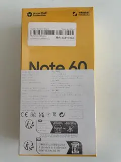 2026年最新】realme 機能不良：なし スマートフォン本体の人気アイテム