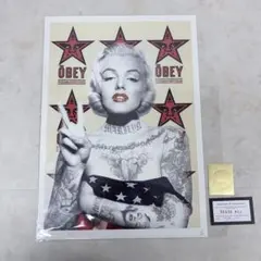 2026年最新】マリリンモンロー 直筆サインの人気アイテム - メルカリ