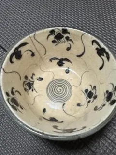 2026年最新】安南染付の人気アイテム - メルカリ