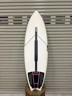 2026年最新】サブゼロ jsの人気アイテム - メルカリ