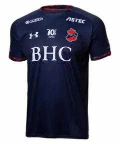 2026年最新】いわきfc シャツの人気アイテム - メルカリ