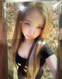 2026年最新】レイ トレカ ive サノクの人気アイテム - メルカリ