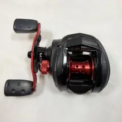 2026年最新】アブガルシア ブラックマックスの人気アイテム - メルカリ