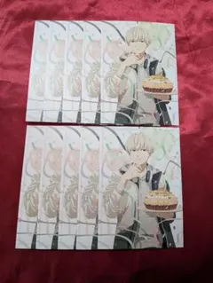 2026年最新】ウィンドブレイカーキャラクターブックの人気アイテム