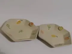 2026年最新】中村佳菜子の人気アイテム - メルカリ