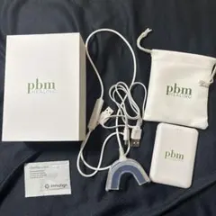 2026年最新】矯正加速装置の人気アイテム - メルカリ