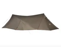 2026年最新】スノーピーク ランドステーションの人気アイテム - メルカリ