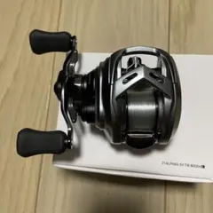 2026年最新】アルファスSVTW 800の人気アイテム - メルカリ