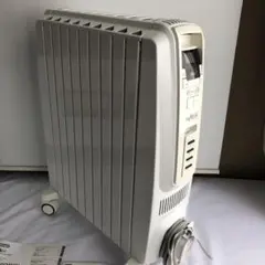 2026年最新】DDQ0915の人気アイテム - メルカリ